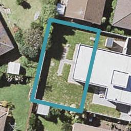 307D Bucklands Beach Road, Bucklands Beach, Auckland