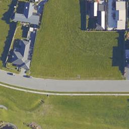 6 Greenburn Way, Kaikoura Flat, Kaikōura