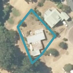 20 Wilton Smith Avenue, Pauanui