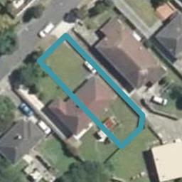 44 Colson Street, Avalon, Lower Hutt