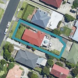 11 Judea Road, Judea, Tauranga