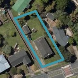 51 Boundary Road, Tikipunga, Whangarei