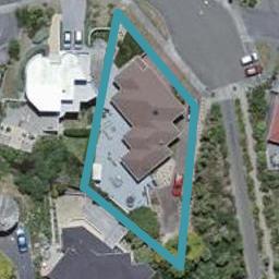 14 Signallers Grove, Strathmore Park, Wellington