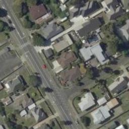 231 Botanical Road, Takaro, Palmerston North