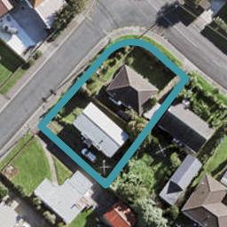 58 Farrelly Avenue, Wesley, Auckland