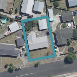 24 Sherwood Drive, Pukete, Hamilton