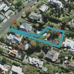 93 Seaview Road, Remuera, Auckland