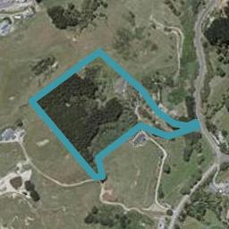 60 Kebbell Drive, Waikanae