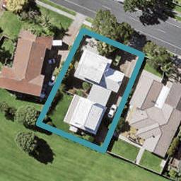 1/14 Bramley Drive, Farm Cove, Auckland
