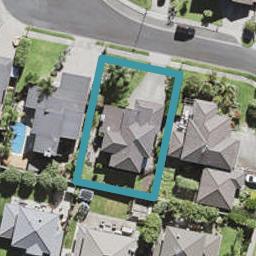 10 Witton Place, Schnapper Rock, Auckland