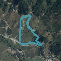 0 Takaka Hill Highway, Riwaka, Motueka