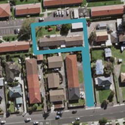 1/118 St George Street, Papatoetoe, Auckland