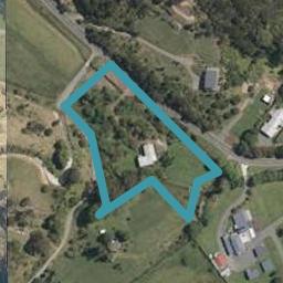 1058 Taupo Bay Road, Taupō Bay, Mangōnui