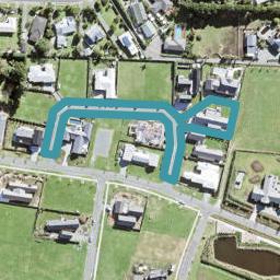 19 Wrybill Way, Warkworth