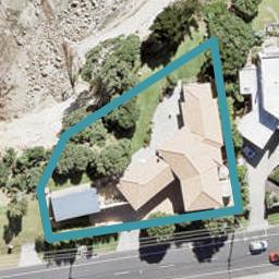 1270 Whangaparaoa Road, Gulf Harbour, Whangaparaoa