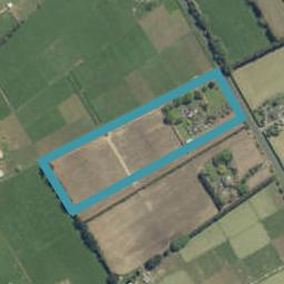 43 Horrell Road, Morrinsville, Morrinsville