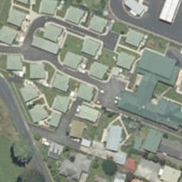 1/3 Tutunui Street, Otorohanga, Otorohanga