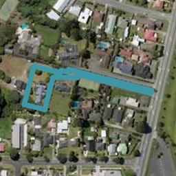 98 Western Hills Drive, Kensington, Whangārei