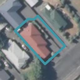 11 Cavendish Street, Allenton, Ashburton