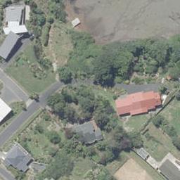 8 Cove Street, Roseneath, Port Chalmers