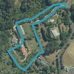 163 Bulltown Road, Waihi, Waihi