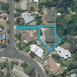 4 Rush Place, Havelock North, Havelock North