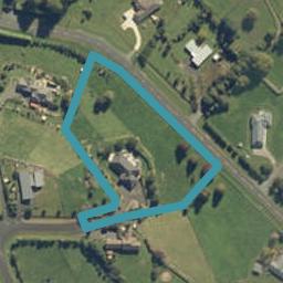 49 Appleton Lane, Eureka