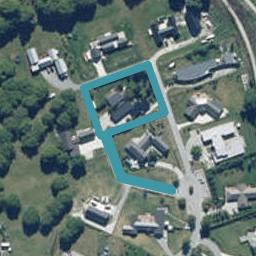 17 Quarry Place, Lake Hayes, Queenstown