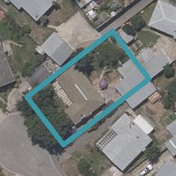 18 Campbell Street, Alexandra, Alexandra