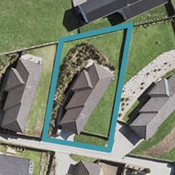 13 Abby Close, Pukekohe, Pukekohe