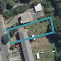 45 Sievers Grove, Cannons Creek, Porirua
