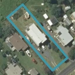 21 Eames Crescent, Te Mata, Thames