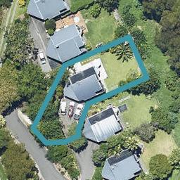 35 Snowden Street, Ohauiti, Tauranga