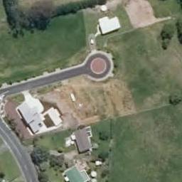 3 Heaths Way, Pahi, Paparoa