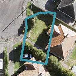 22 Hema Road, Hobsonville, Auckland