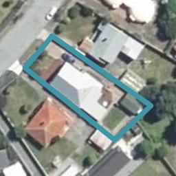 36 Hall Crescent, Epuni, Lower Hutt