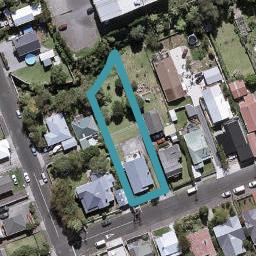 52 Gaine Street, New Plymouth, New Plymouth