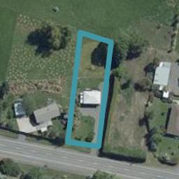 72 Princes Street, Waikari, Waikari