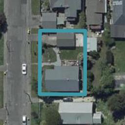 68 Lindsay Street, St Albans, Christchurch