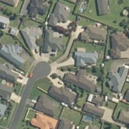 10 Christy Brown Place, Leamington, Cambridge