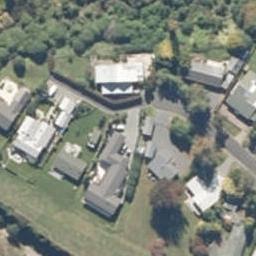 42 Nisbet Terrace, Kinloch, Taupō