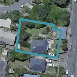 88 Mornington Road, Brooklyn, Wellington