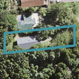225 Woodlands Park Road, Titirangi, Auckland