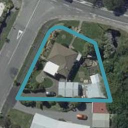 32 Centaurus Road, Cashmere, Christchurch