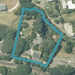 15 Radar Road, Hot Water Beach, Whitianga