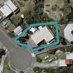 9A Frances Street, Waikanae Beach, Waikanae