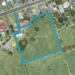21 Hukutaia Road, Opotiki, Opotiki
