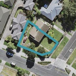 21 Mount Roskill Road, Mount Roskill, Auckland