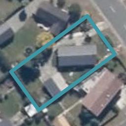 23 Howden Street, Te Anau, Te Anau