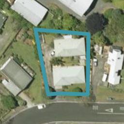 4A Jacaranda Place, Kerikeri, Kerikeri